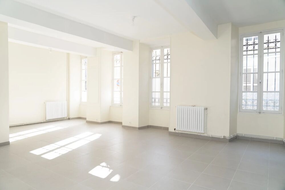 Vente Maison A LAON MAISON DE VILLE... Laon