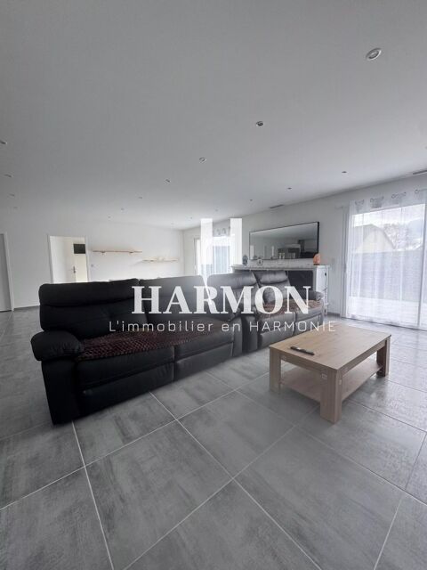  Maison � louer 6 pi�ces 231 m�