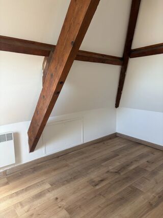  Appartement � louer 3 pi�ces 72 m�