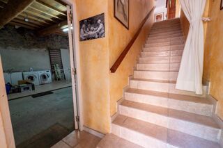  Maison � vendre 5 pi�ces 131 m�