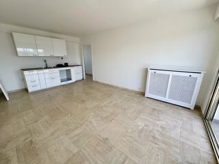  Appartement � vendre 3 pi�ces 58 m�