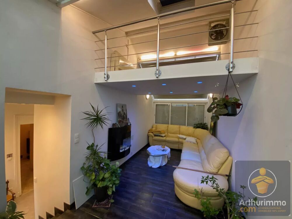 Vente Villa CHELLES, Hyper Centre Chelles