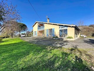  Maison à vendre 9 pièces 180 m²