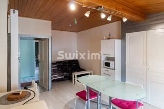  Appartement � louer 1 pi�ce 17 m�