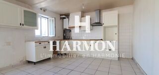  Maison � vendre 4 pi�ces 96 m�