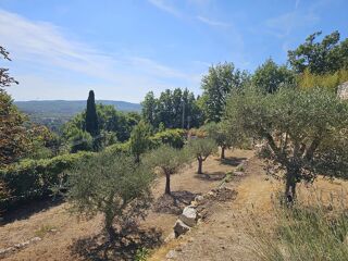  Maison � vendre 7 pi�ces 160 m�