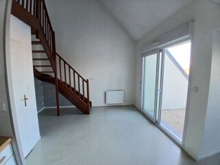  Appartement � vendre 4 pi�ces 1 m�