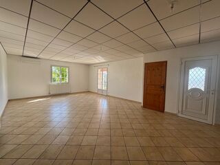  Maison � louer 4 pi�ces 106 m�