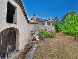  Maison à vendre 5 pièces 106 m²