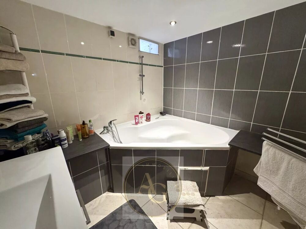 � vendre  Maison Revel (31250)