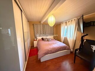  Maison � vendre 4 pi�ces 119 m�