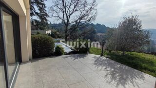  Maison à vendre 11 pièces 275 m²