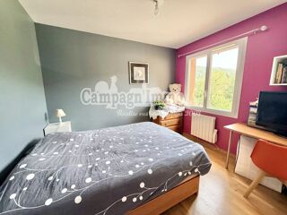  Maison à vendre 5 pièces 100 m²