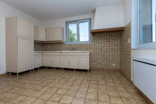  Maison à vendre 4 pièces 127 m²