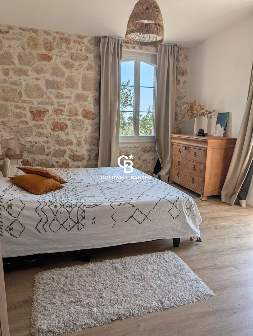 à vendre  Maison Vence (06140)