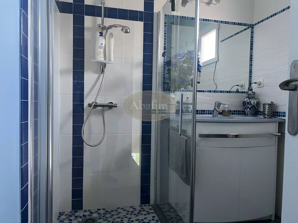 � vendre  Maison Nay (64800)