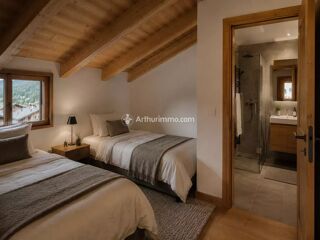  Villa à vendre 6 pièces 154 m²