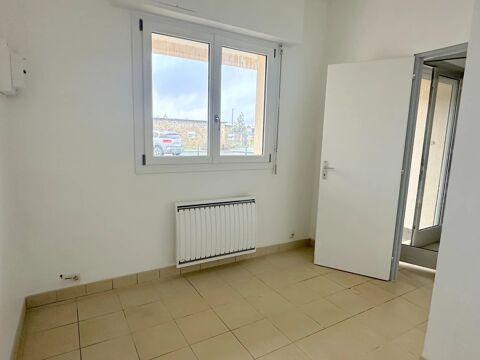  Maison � louer 3 pi�ces 70 m�