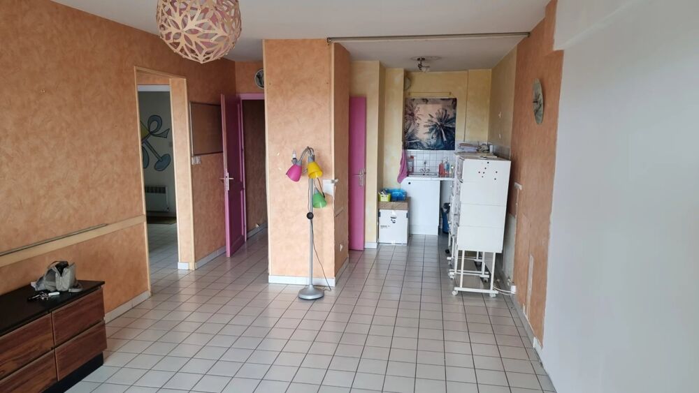   Bureau Lumineux à Bormes-les-Mimosas, Vue Imprenable Bormes-les-mimosas
