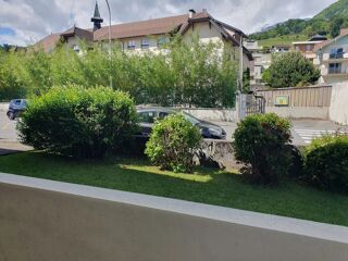  Appartement � vendre 2 pi�ces 50 m�