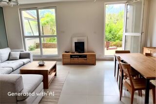  Maison � vendre 6 pi�ces 130 m�