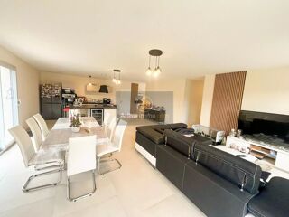  Maison � vendre 5 pi�ces 118 m�