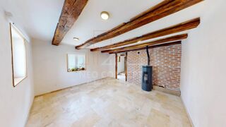  Maison � vendre 3 pi�ces 65 m�