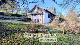  Maison à vendre 4 pièces 100 m²