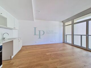  Appartement � vendre 2 pi�ces 1 m�