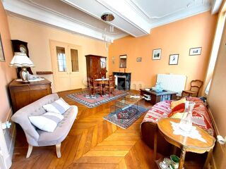  Appartement � vendre 6 pi�ces 169 m�