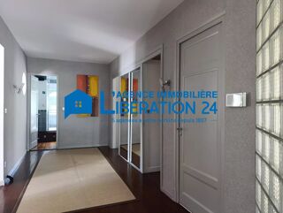  Villa à vendre 12 pièces 500 m²
