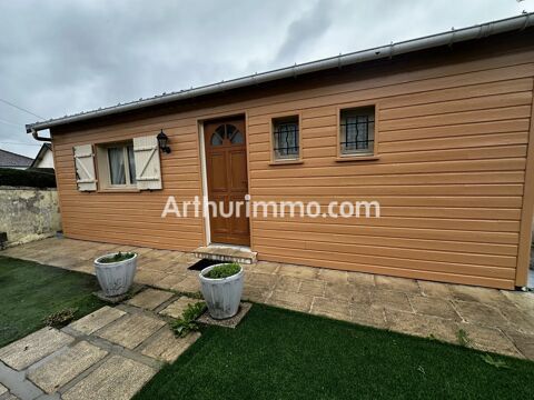 Image Annonce