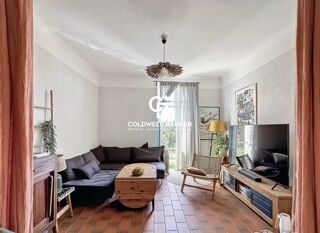  Maison à vendre 7 pièces 210 m²