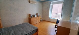  Appartement à vendre 5 pièces 151 m²