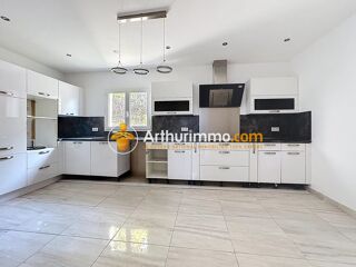  Maison à vendre 7 pièces 126 m²