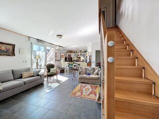  Appartement  vendre 5 pices 115 m