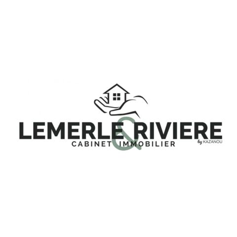 Local commercial 759 97410 Saint-pierre