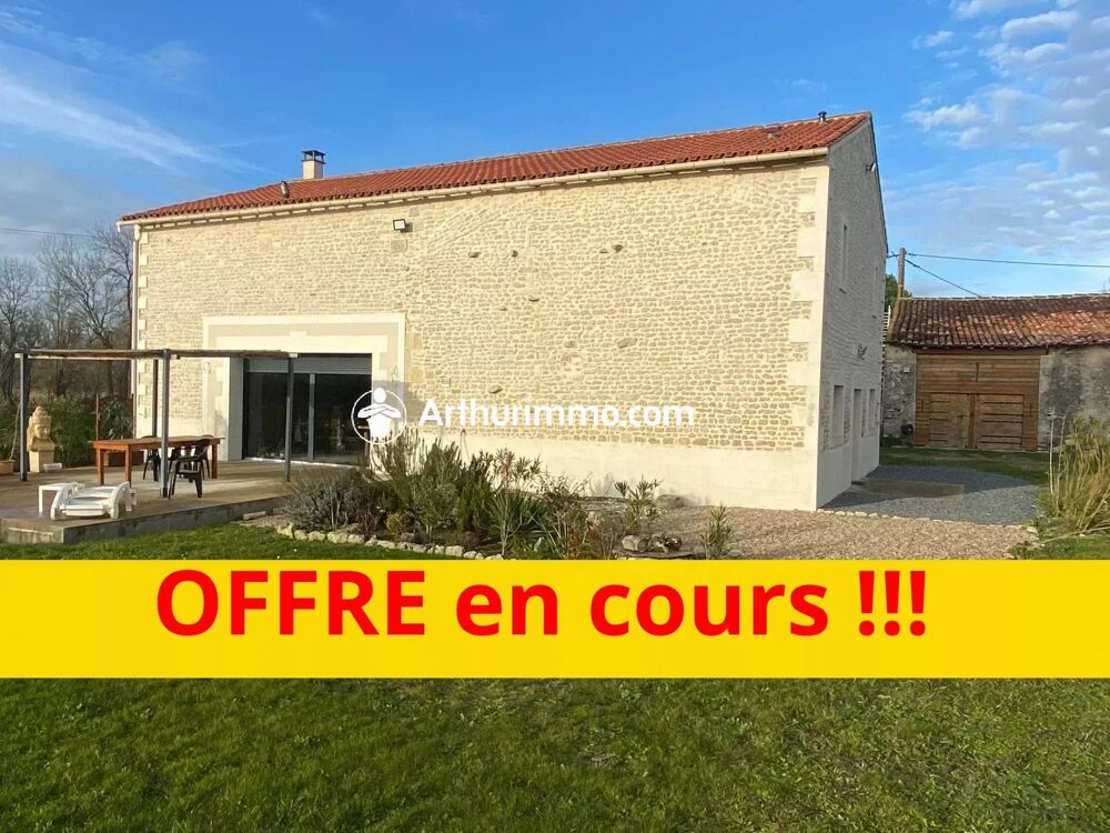 Entre MATHA ET AIGRE