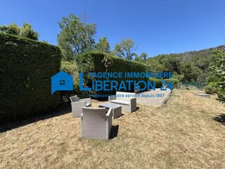  Maison à vendre 5 pièces 96 m²