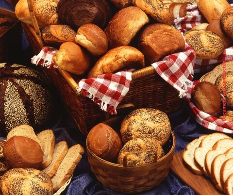 Fonds de commerce Boulangerie, Pâtisserie 389846 64500 Saint-jean-de-luz