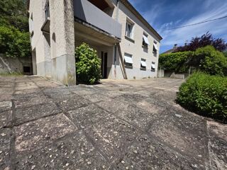  Appartement � louer 2 pi�ces 38 m�