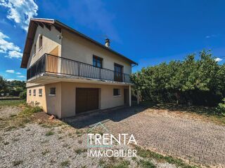  Maison � vendre 6 pi�ces 90 m�