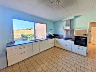  Maison � vendre 10 pi�ces 328 m�