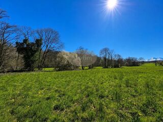  Terrain à vendre 2763 m²