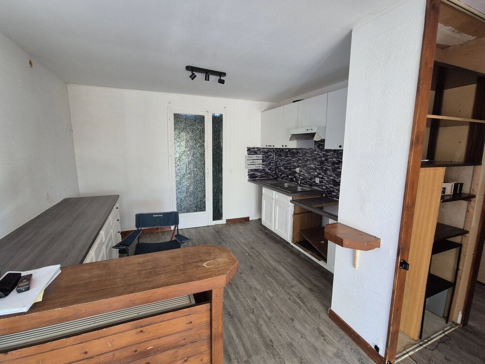 Vente Maison OSSELLE ROUTELLE Osselle-routelle