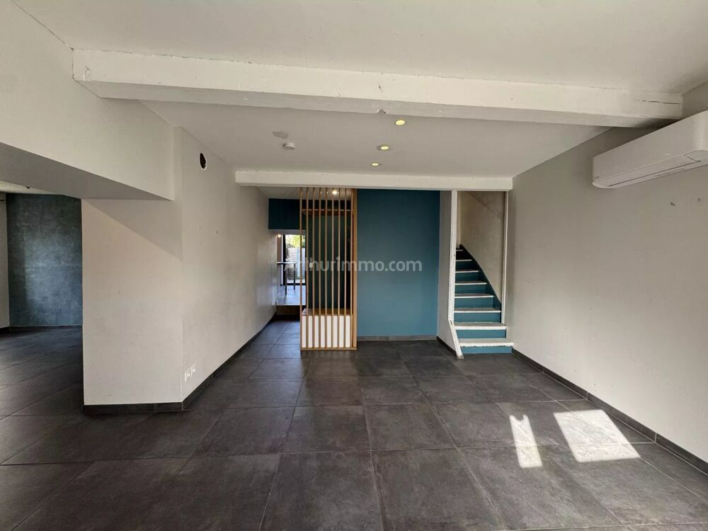 Location Maison Location maison 155 m² - La Bâtie-Montgascon La bâtie-montgascon