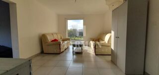  Maison  vendre 4 pices 96 m