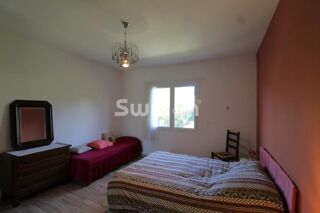  Maison à vendre 8 pièces 260 m²