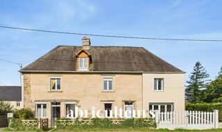  Maison � vendre 7 pi�ces 140 m�