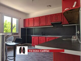  Maison  vendre 5 pices 160 m